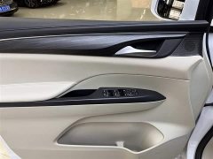 Buick GL8 ES Luxe Comfort - ფოტო 14