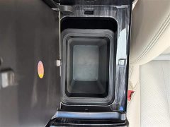 Buick GL8 ES Luxe Comfort - ფოტო 17