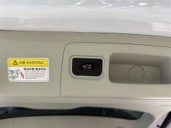 Buick GL8 ES Luxe Comfort - ფოტო 20