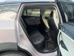 Lynk & Co Geely Lynk & Co 06 2023 Remix 1.5T Dynamic Halo - ფოტო 13
