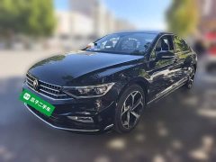Volkswagen Magotan 2023 2 Million Units Commemorative Edition 330TSI DSG Luxury - ფოტო 1