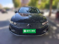 Volkswagen Magotan 2023 2 Million Units Commemorative Edition 330TSI DSG Luxury - ფოტო 2