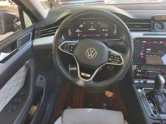 Volkswagen Magotan 2023 2 Million Units Commemorative Edition 330TSI DSG Luxury - ფოტო 6