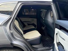 BYD Song Plus New Energy 2021 DM-i 110KM Flagship - ფოტო 11