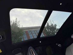 BYD Song Plus New Energy 2021 DM-i 110KM Flagship - ფოტო 12