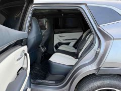 BYD Song Plus New Energy 2021 DM-i 110KM Flagship - ფოტო 13