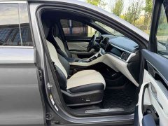 BYD Song Plus New Energy 2021 DM-i 110KM Flagship - ფოტო 14