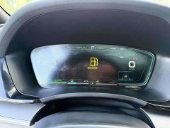 BYD Song Plus New Energy 2021 DM-i 110KM Flagship - ფოტო 7