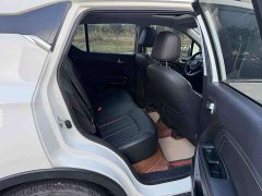 GAC Aion GS3 POWER 270T Automatic Dynamic Comfort Edition - ფოტო 11