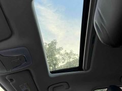 GAC Aion GS3 POWER 270T Automatic Dynamic Comfort Edition - ფოტო 13