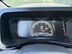 GAC Aion GS3 POWER 270T Automatic Dynamic Comfort Edition - ფოტო 7