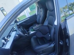Tesla Model Y 2023 Rear-Wheel Drive - ფოტო 16