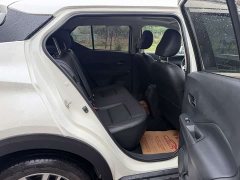 Nissan Kicks Qinjing 2023 Qinjing Edition 1.5L Luxurious Version - ფოტო 10