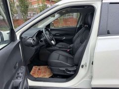 Nissan Kicks Qinjing 2023 Qinjing Edition 1.5L Luxurious Version - ფოტო 12