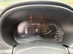 Nissan Kicks Qinjing 2023 Qinjing Edition 1.5L Luxurious Version - ფოტო 14