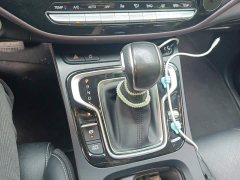 GAC Aion M6 2021 PRO 270T DCT Deluxe Edition - ფოტო 10