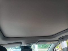 GAC Aion M6 2021 PRO 270T DCT Deluxe Edition - ფოტო 14