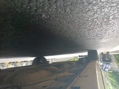 GAC Aion M6 2021 PRO 270T DCT Deluxe Edition - ფოტო 17