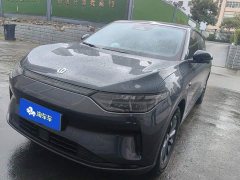 Leapmotor Leapo C11 Pure Electric 500 Comfort Edition - ფოტო 2