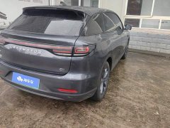 Leapmotor Leapo C11 Pure Electric 500 Comfort Edition - ფოტო 3