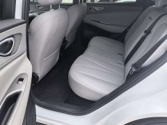 BYD Haima Lion Haima Sealion 06 DM-i 132 Navigator Edition - ფოტო 10