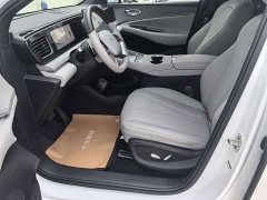 BYD Haima Lion Haima Sealion 06 DM-i 132 Navigator Edition - ფოტო 6