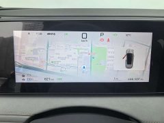 BYD Haima Lion Haima Sealion 06 DM-i 132 Navigator Edition - ფოტო 9