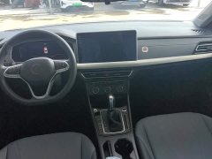 Volkswagen Lavida 1.5L Automatic Five Million Edition - ფოტო 12