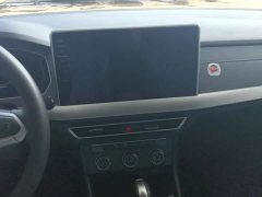 Volkswagen Lavida 1.5L Automatic Five Million Edition - ფოტო 13
