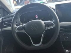 Volkswagen Lavida 1.5L Automatic Five Million Edition - ფოტო 15
