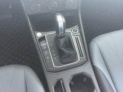 Volkswagen Lavida 1.5L Automatic Five Million Edition - ფოტო 16
