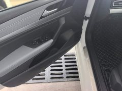 Volkswagen Lavida 1.5L Automatic Five Million Edition - ფოტო 7