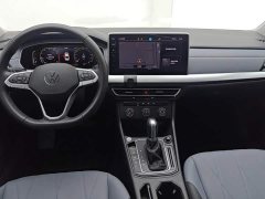 Volkswagen Lavida 1.5L Automatic Five Million Edition - ფოტო 12
