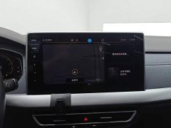 Volkswagen Lavida 1.5L Automatic Five Million Edition - ფოტო 13