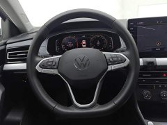 Volkswagen Lavida 1.5L Automatic Five Million Edition - ფოტო 15