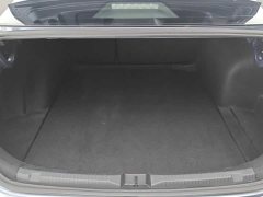 Volkswagen Lavida 1.5L Automatic Five Million Edition - ფოტო 4