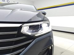 Volkswagen Lavida 1.5L Automatic Five Million Edition - ფოტო 5