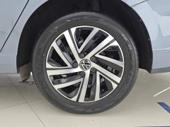 Volkswagen Lavida 1.5L Automatic Five Million Edition - ფოტო 6