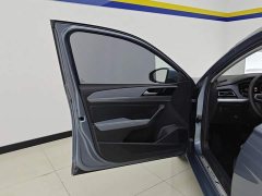 Volkswagen Lavida 1.5L Automatic Five Million Edition - ფოტო 7