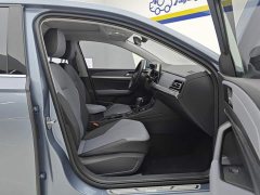 Volkswagen Lavida 1.5L Automatic Five Million Edition - ფოტო 8
