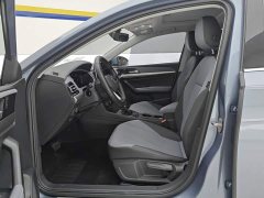 Volkswagen Lavida 1.5L Automatic Five Million Edition - ფოტო 9