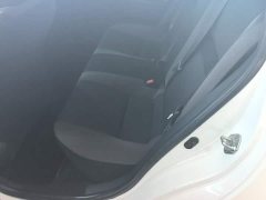 Toyota Vios 2022 1.5L 20th Anniversary Edition - ფოტო 11