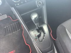 Toyota Vios 2022 1.5L 20th Anniversary Edition - ფოტო 16