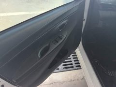 Toyota Vios 2022 1.5L 20th Anniversary Edition - ფოტო 7