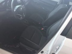 Toyota Vios 2022 1.5L 20th Anniversary Edition - ფოტო 9