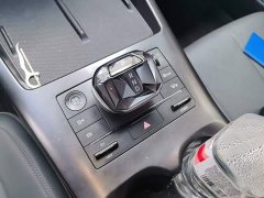 BYD Qin PLUS DM-i Smart Drive Edition 55KM Leading - ფოტო 15