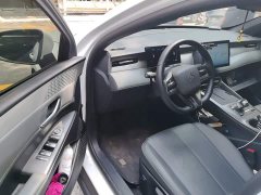 BYD Qin PLUS DM-i Smart Drive Edition 55KM Leading - ფოტო 17