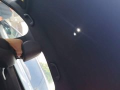 BYD Qin PLUS DM-i Smart Drive Edition 55KM Leading - ფოტო 19