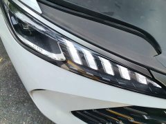 BYD Qin PLUS DM-i Smart Drive Edition 55KM Leading - ფოტო 7