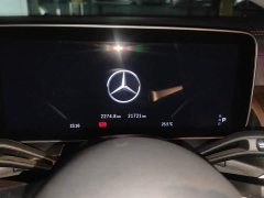 Mercedes-Benz GLC 300 L 4MATIC Dynamic 5-Seater - ფოტო 14